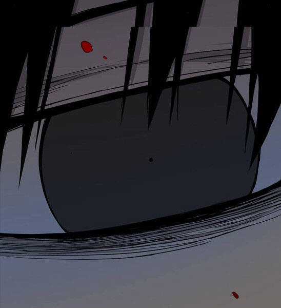 Võ Sĩ Quyền Anh Chapter 98 trang 81