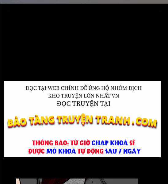 Võ Sĩ Quyền Anh Chapter 98 trang 82