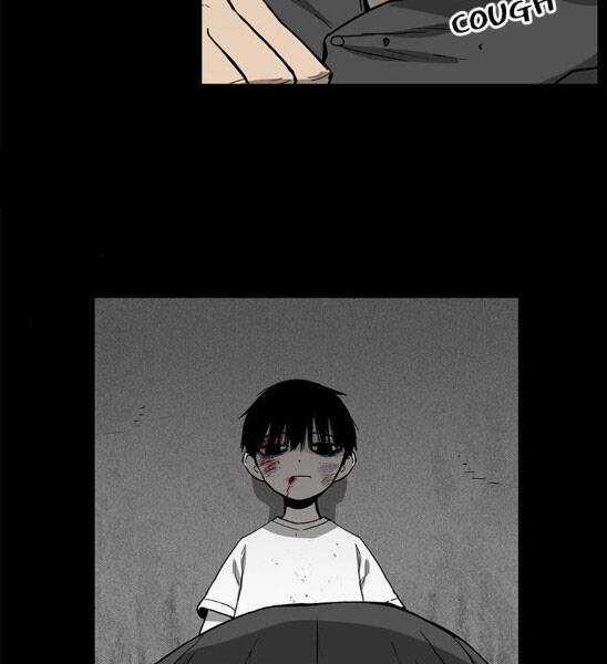 Võ Sĩ Quyền Anh Chapter 98 trang 85