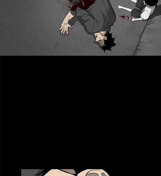 Võ Sĩ Quyền Anh Chapter 98 trang 87