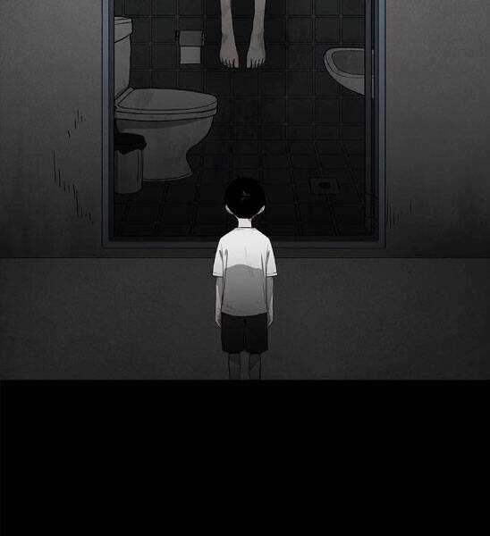 Võ Sĩ Quyền Anh Chapter 98 trang 9