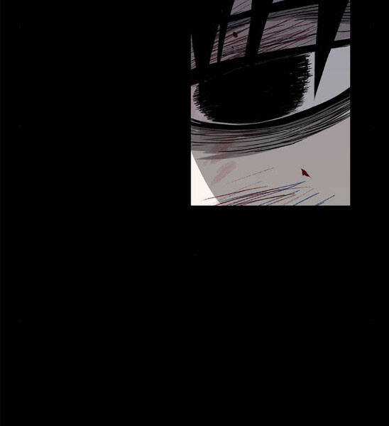 Võ Sĩ Quyền Anh Chapter 98 trang 90