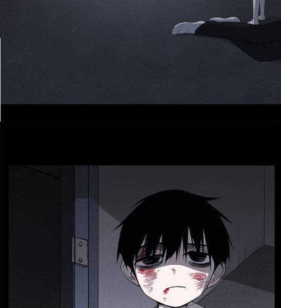 Võ Sĩ Quyền Anh Chapter 98 trang 92