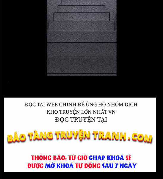 Võ Sĩ Quyền Anh Chapter 98 trang 94