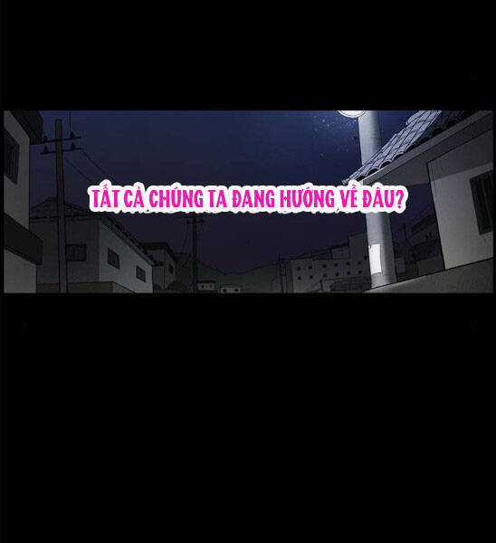 Võ Sĩ Quyền Anh Chapter 98 trang 95