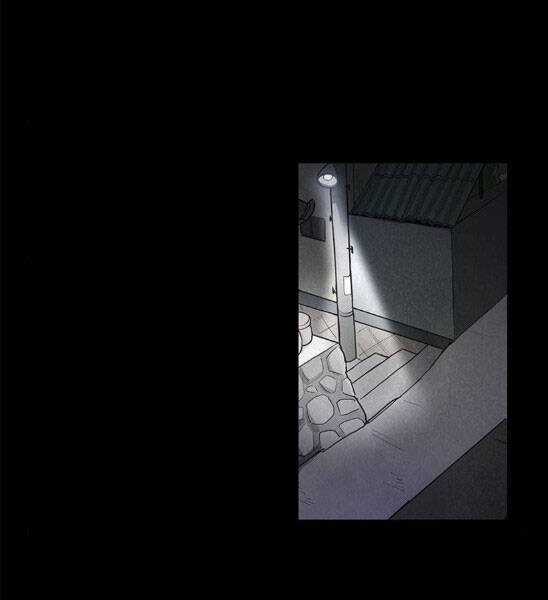 Võ Sĩ Quyền Anh Chapter 98 trang 97