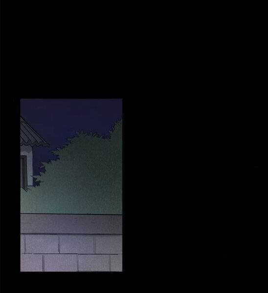 Võ Sĩ Quyền Anh Chapter 98 trang 98