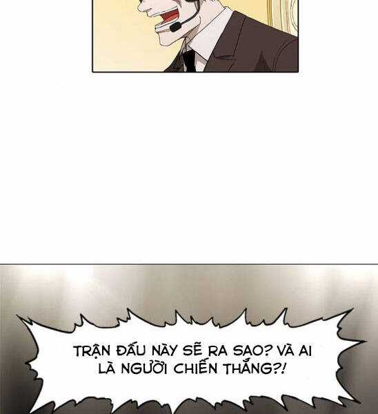 Võ Sĩ Quyền Anh Chapter 99 trang 103