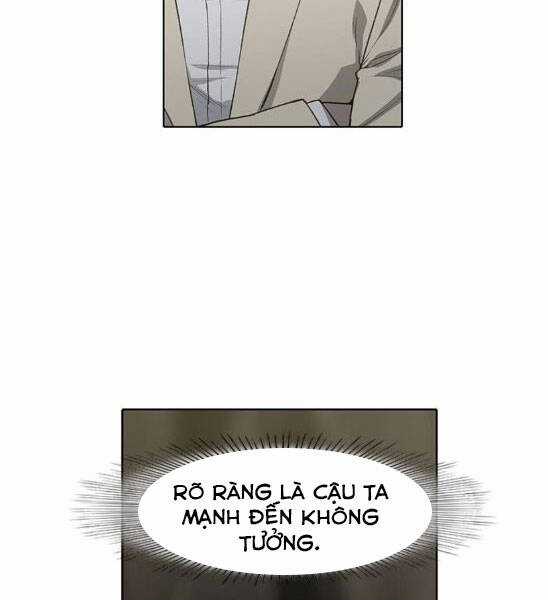 Võ Sĩ Quyền Anh Chapter 99 trang 106