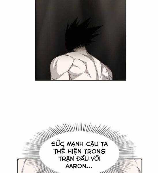 Võ Sĩ Quyền Anh Chapter 99 trang 107
