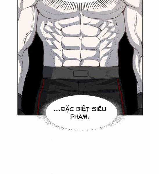 Võ Sĩ Quyền Anh Chapter 99 trang 108