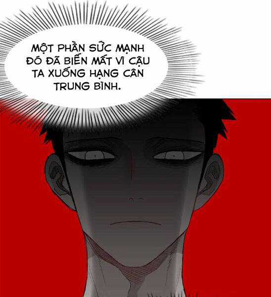 Võ Sĩ Quyền Anh Chapter 99 trang 109