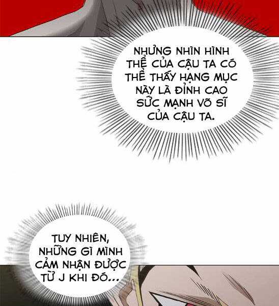 Võ Sĩ Quyền Anh Chapter 99 trang 110