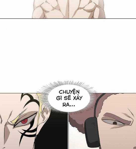 Võ Sĩ Quyền Anh Chapter 99 trang 114