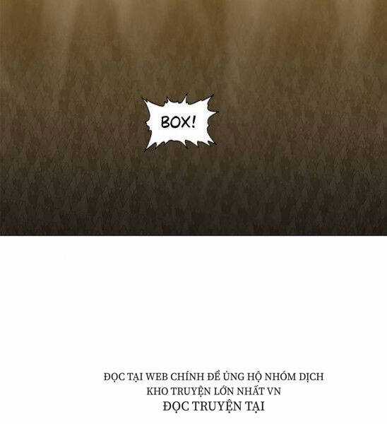 Võ Sĩ Quyền Anh Chapter 99 trang 121