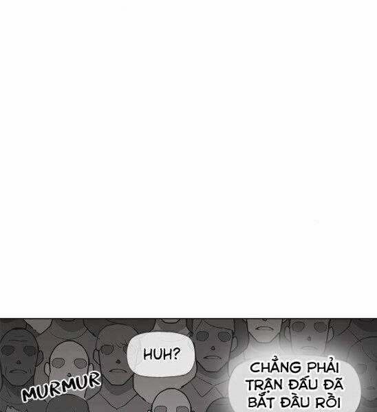 Võ Sĩ Quyền Anh Chapter 99 trang 124