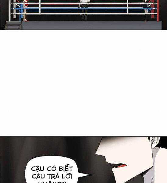 Võ Sĩ Quyền Anh Chapter 99 trang 131