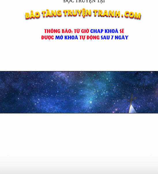 Võ Sĩ Quyền Anh Chapter 99 trang 133