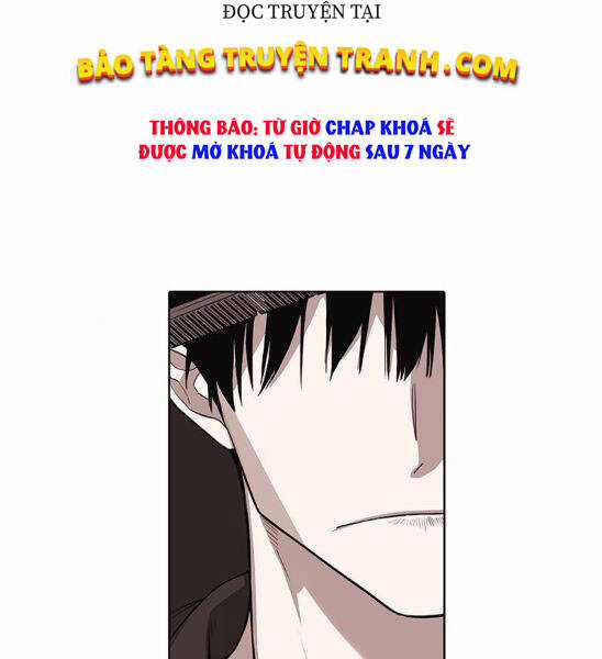 Võ Sĩ Quyền Anh Chapter 99 trang 14
