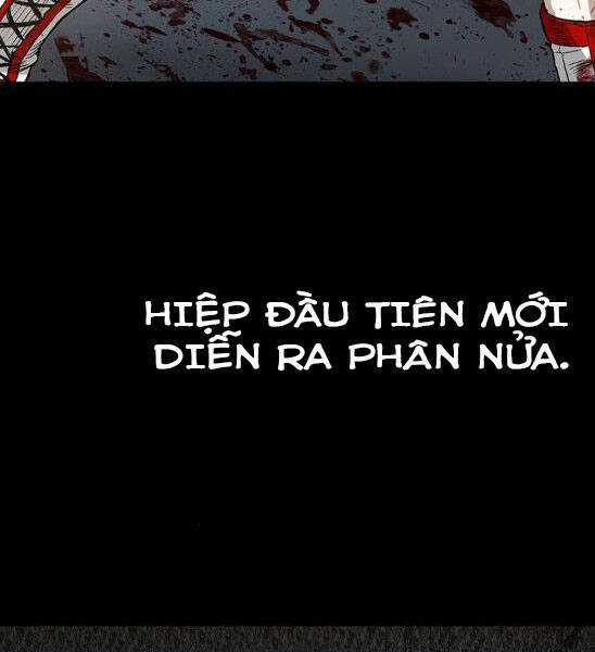 Võ Sĩ Quyền Anh Chapter 99 trang 167