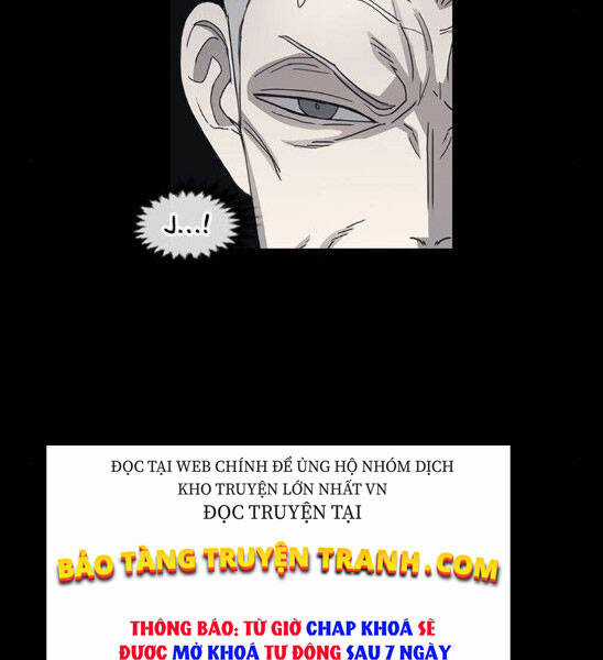 Võ Sĩ Quyền Anh Chapter 99 trang 174