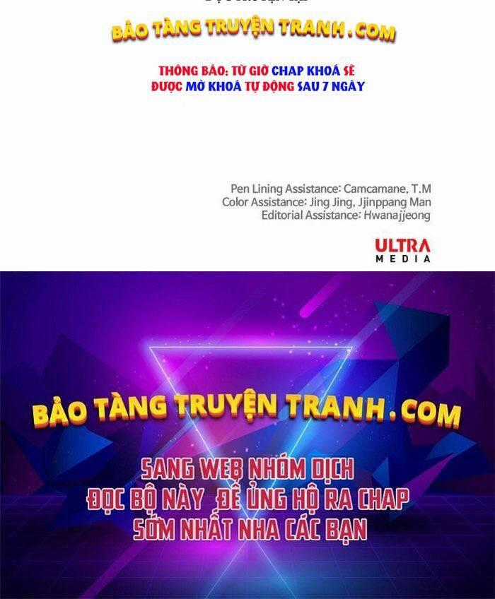 Võ Sĩ Quyền Anh Chapter 99 trang 179
