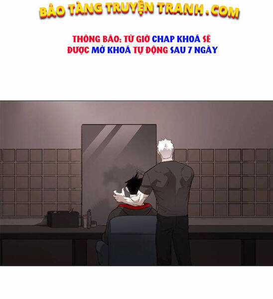 Võ Sĩ Quyền Anh Chapter 99 trang 23