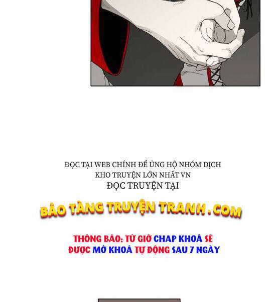 Võ Sĩ Quyền Anh Chapter 99 trang 27