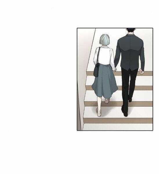 Võ Sĩ Quyền Anh Chapter 99 trang 3