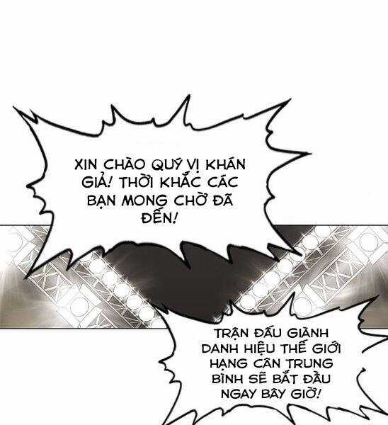 Võ Sĩ Quyền Anh Chapter 99 trang 38