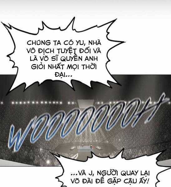 Võ Sĩ Quyền Anh Chapter 99 trang 45