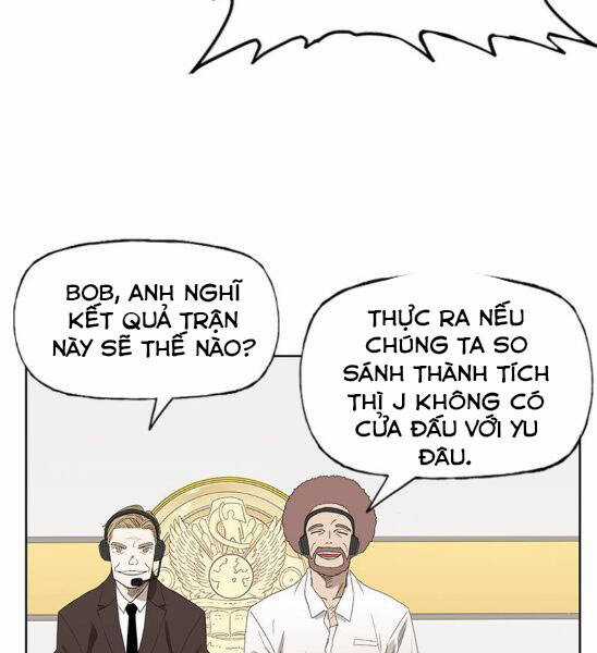 Võ Sĩ Quyền Anh Chapter 99 trang 46