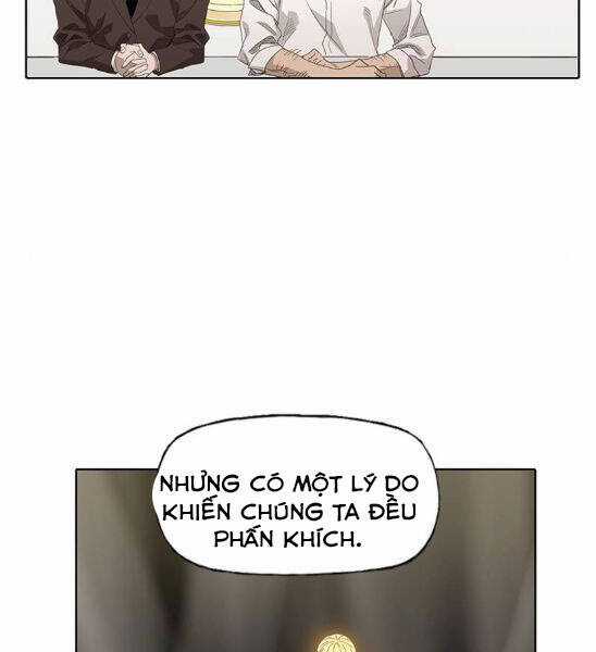 Võ Sĩ Quyền Anh Chapter 99 trang 47