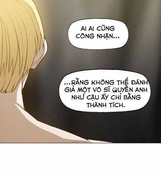 Võ Sĩ Quyền Anh Chapter 99 trang 49