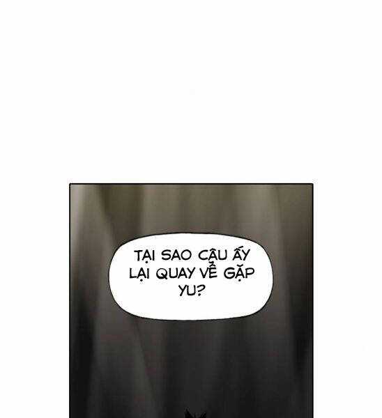 Võ Sĩ Quyền Anh Chapter 99 trang 50