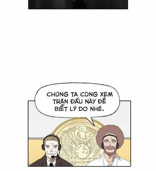 Võ Sĩ Quyền Anh Chapter 99 trang 51