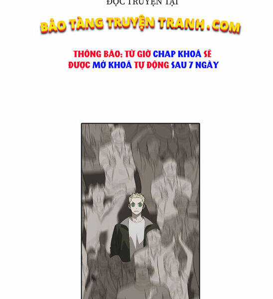 Võ Sĩ Quyền Anh Chapter 99 trang 53