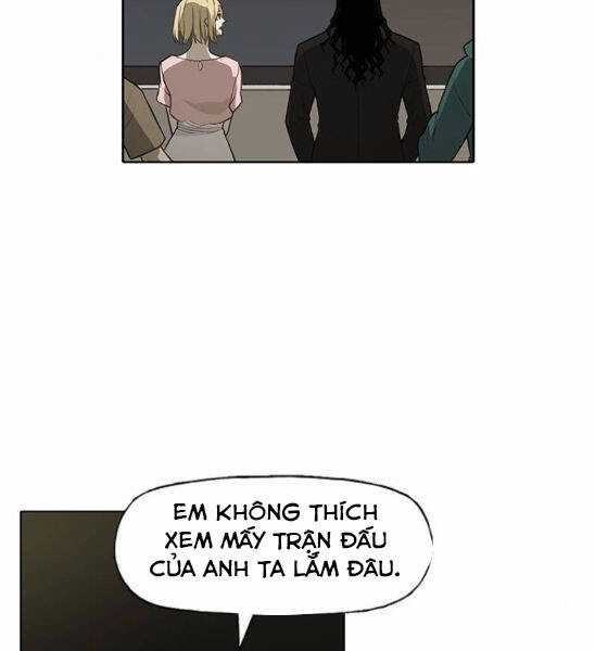 Võ Sĩ Quyền Anh Chapter 99 trang 57