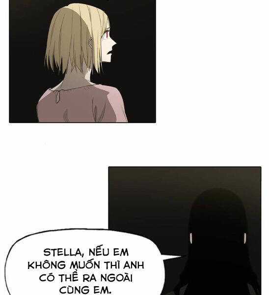 Võ Sĩ Quyền Anh Chapter 99 trang 58
