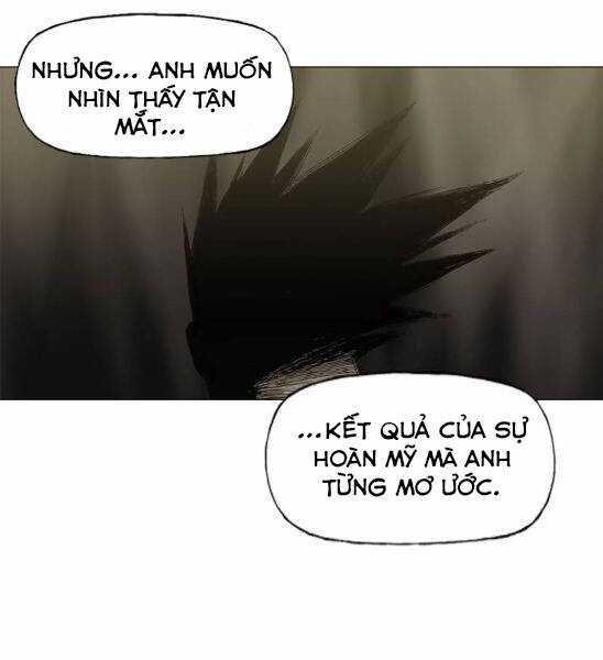Võ Sĩ Quyền Anh Chapter 99 trang 60