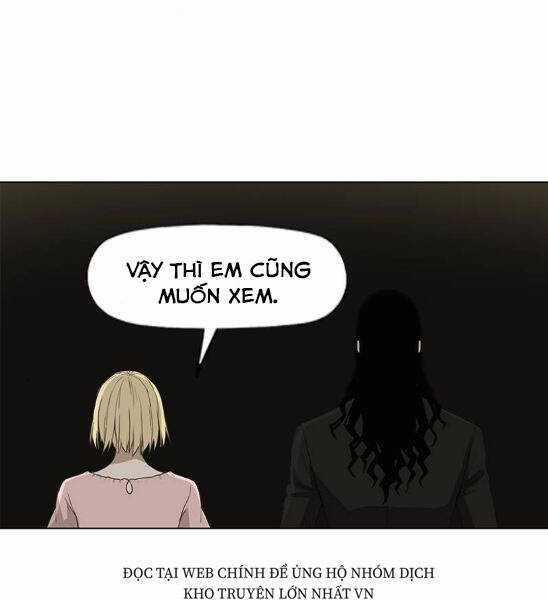 Võ Sĩ Quyền Anh Chapter 99 trang 65