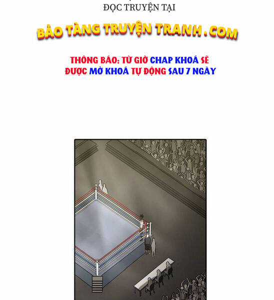 Võ Sĩ Quyền Anh Chapter 99 trang 66