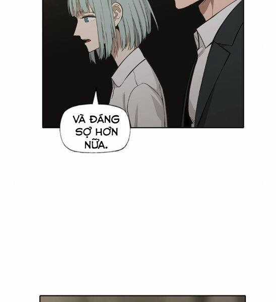 Võ Sĩ Quyền Anh Chapter 99 trang 68