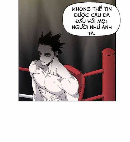 Võ Sĩ Quyền Anh Chapter 99 trang 69