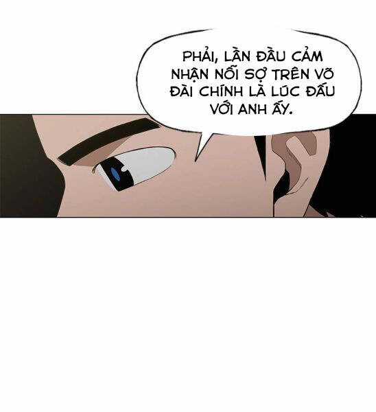 Võ Sĩ Quyền Anh Chapter 99 trang 70