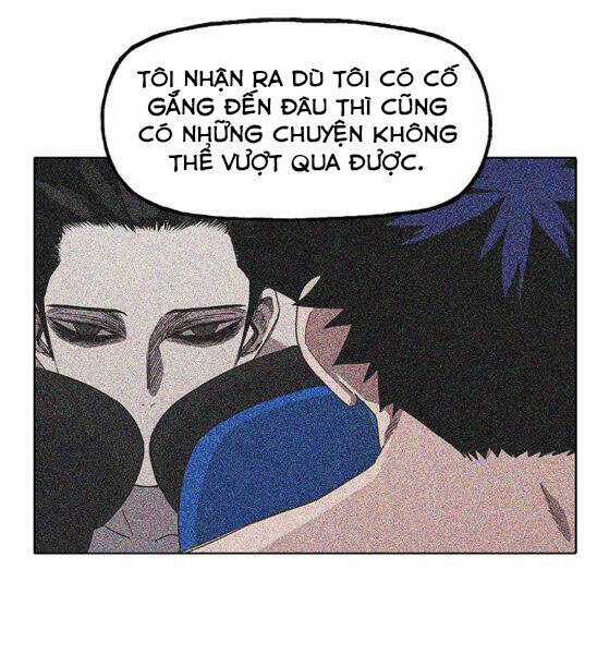 Võ Sĩ Quyền Anh Chapter 99 trang 71