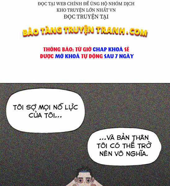 Võ Sĩ Quyền Anh Chapter 99 trang 72