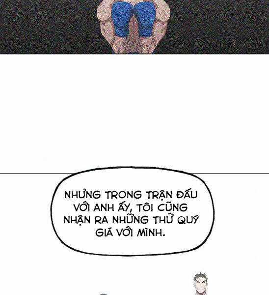 Võ Sĩ Quyền Anh Chapter 99 trang 73