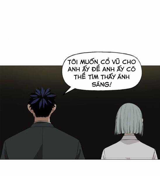 Võ Sĩ Quyền Anh Chapter 99 trang 78