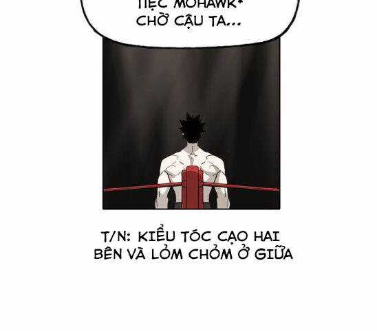 Võ Sĩ Quyền Anh Chapter 99 trang 89